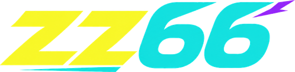 zz66 লোগো